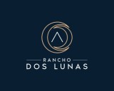 https://www.logocontest.com/public/logoimage/1685317051Rancho Dos Lunas 011.jpg